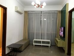 Regent Park (D5), Condominium #494905471